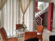 Casa / Sobrado em Condomínio para Venda em Valinhos/SP...