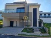 Casa / Sobrado em Condomínio para Venda em Valinhos/SP...