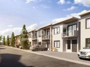 Casa / Sobrado em Condomínio para Venda em Valinhos/SP...