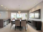 Casa / Sobrado em Condomínio para Venda em Valinhos/SP...