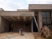 Casa / Sobrado em Condomínio para Venda em Valinhos/SP...