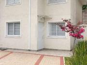 Casa / Sobrado em Condomínio para Venda em Valinhos/SP...