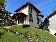 Casa / Sobrado em Condomínio para Venda em Valinhos/SP...