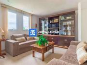 Casa / Sobrado em Condomínio para Venda em Valinhos/SP...