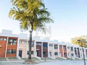 Casa / Sobrado em Condomínio para Venda em Valinhos/SP...