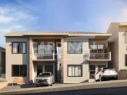 Casa / Sobrado em Condomínio para Venda em Valinhos/SP...