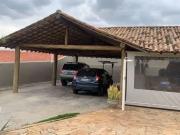 Casa / Sobrado em Condomínio para Venda em Valinhos/SP...