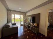 Casa / Sobrado em Condomínio para Venda em Valinhos/SP...