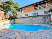 Casa / Sobrado em Condomínio para Venda em Valinhos/SP...