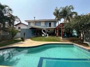 Casa / Sobrado em Condomínio para Venda em Valinhos/SP...