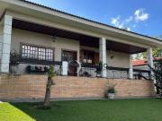 Casa / Sobrado em Condomínio para Venda em Valinhos/SP...