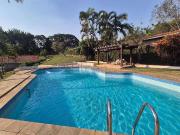 Casa / Sobrado em Condomínio para Venda em Valinhos/SP...