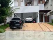 Casa / Sobrado em Condomínio para Venda em Valinhos/SP...