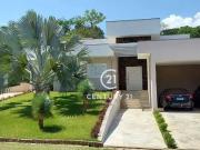 Casa / Sobrado em Condomínio para Venda em Valinhos/SP...