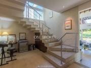 Casa / Sobrado em Condomínio para Venda em Valinhos/SP...