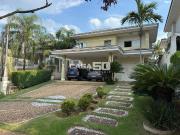 Casa / Sobrado em Condomínio para Venda em Valinhos/SP...