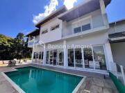 Casa / Sobrado em Condomínio para Venda em Valinhos/SP...