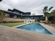 Casa / Sobrado em Condomínio para Venda em Valinhos/SP...