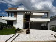 Casa / Sobrado em Condomínio para Venda em Valinhos/SP...