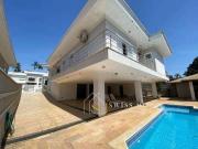 Casa / Sobrado em Condomínio para Venda em Valinhos/SP...