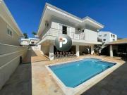 Casa / Sobrado em Condomínio para Venda em Valinhos/SP...