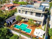 Casa / Sobrado em Condomínio para Venda em Valinhos/SP...