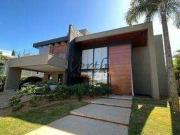 Casa / Sobrado em Condomínio para Venda em Valinhos/SP...