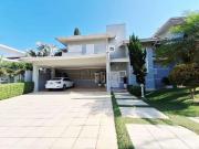 Casa / Sobrado em Condomínio para Venda em Valinhos/SP...