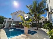 Casa / Sobrado em Condomínio para Venda em Valinhos/SP...