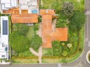 Casa / Sobrado em Condomínio para Venda em Valinhos/SP...