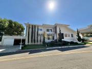 Casa / Sobrado em Condomínio para Venda em Valinhos/SP...