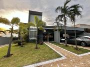 Casa / Sobrado em Condomínio para Venda em Valinhos/SP...