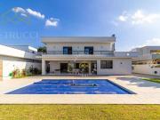 Casa / Sobrado em Condomínio para Venda em Valinhos/SP...