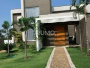 Casa / Sobrado em Condomínio para Venda em Valinhos/SP...