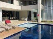 Casa / Sobrado em Condomínio para Venda em Valinhos/SP...