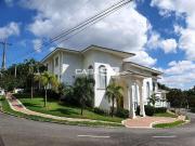 Casa / Sobrado em Condomínio para Venda em Valinhos/SP...
