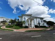 Casa / Sobrado em Condomínio para Venda em Valinhos/SP...