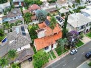 Casa / Sobrado em Condomínio para Venda em Valinhos/SP...
