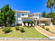 Casa / Sobrado em Condomínio para Venda em Valinhos/SP...