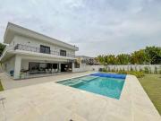 Casa / Sobrado em Condomínio para Venda em Valinhos/SP...