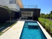 Casa / Sobrado em Condomínio para Venda em Valinhos/SP...