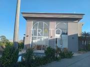 Casa / Sobrado em Condomínio para Venda em Valinhos/SP...