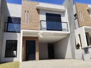 Casa / Sobrado em Condomínio para Venda em Valinhos/SP...