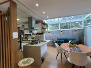 Casa / Sobrado em Condomínio para Venda em Valinhos/SP...