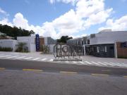 Casa / Sobrado em Condomínio para Venda em Valinhos/SP...