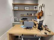 Casa / Sobrado em Condomínio para Venda em Valinhos/SP...