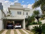 Casa / Sobrado em Condomínio para Venda em Valinhos/SP...