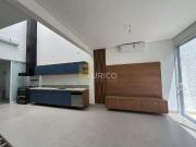 Casa / Sobrado em Condomínio para Venda em Valinhos/SP...