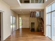 Casa / Sobrado em Condomínio para Venda em Valinhos/SP...