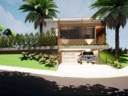 Casa / Sobrado em Condomínio para Venda em Valinhos/SP...
